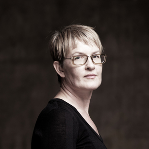 Monika Larsen Dennis